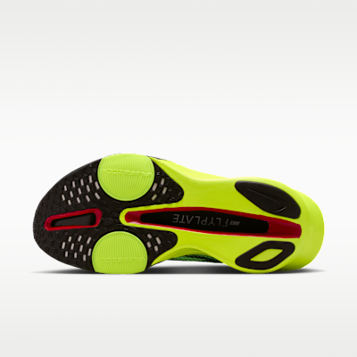 Multi-Color/Volt/White/Black