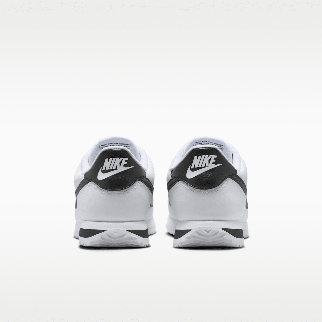 White/Black