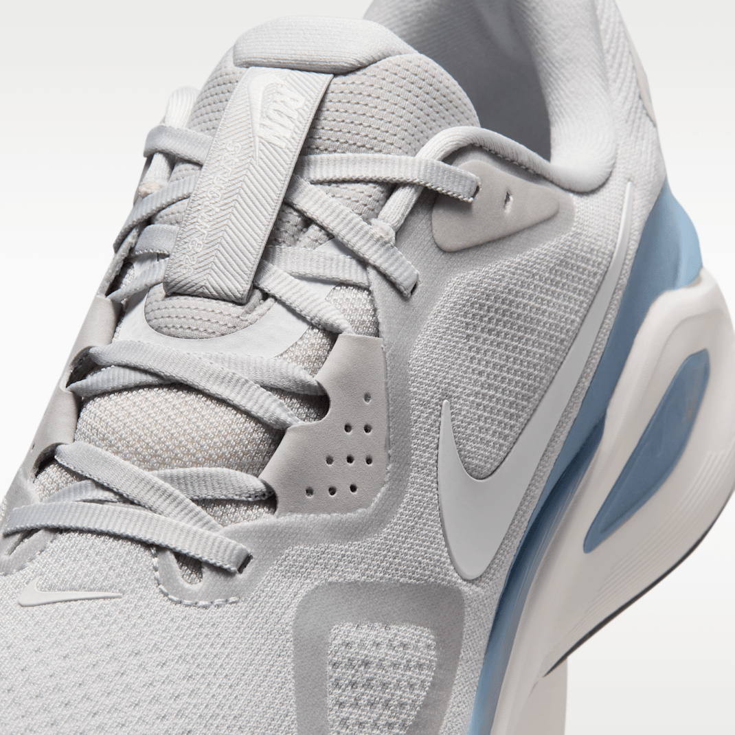 Grey Fog/Work Blue/Medium Ash/Summit White