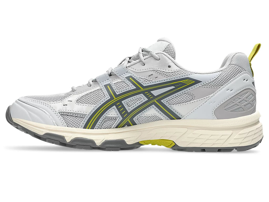 Piedmont Grey/Kelp