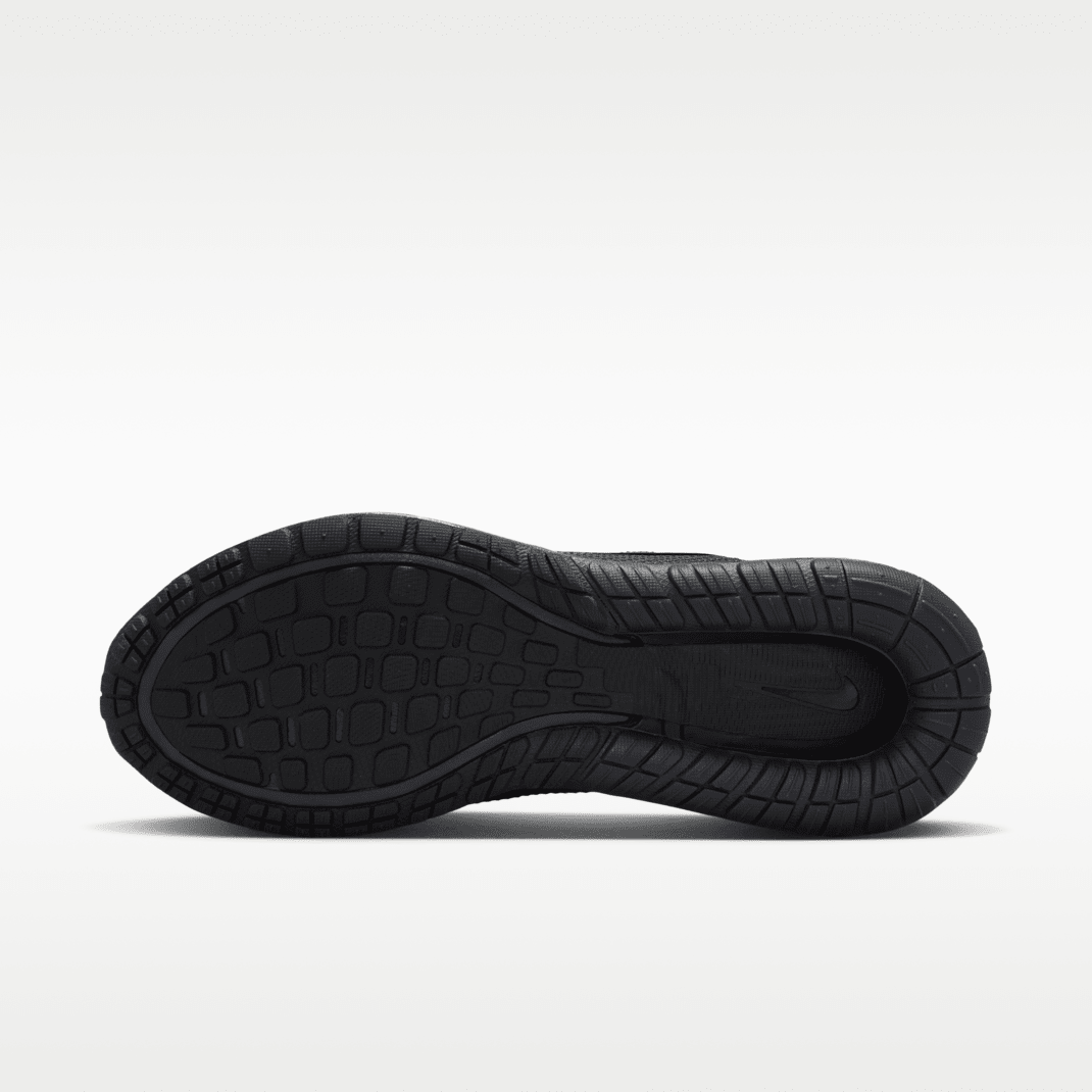 Anthracite/Anthracite/Black/Black