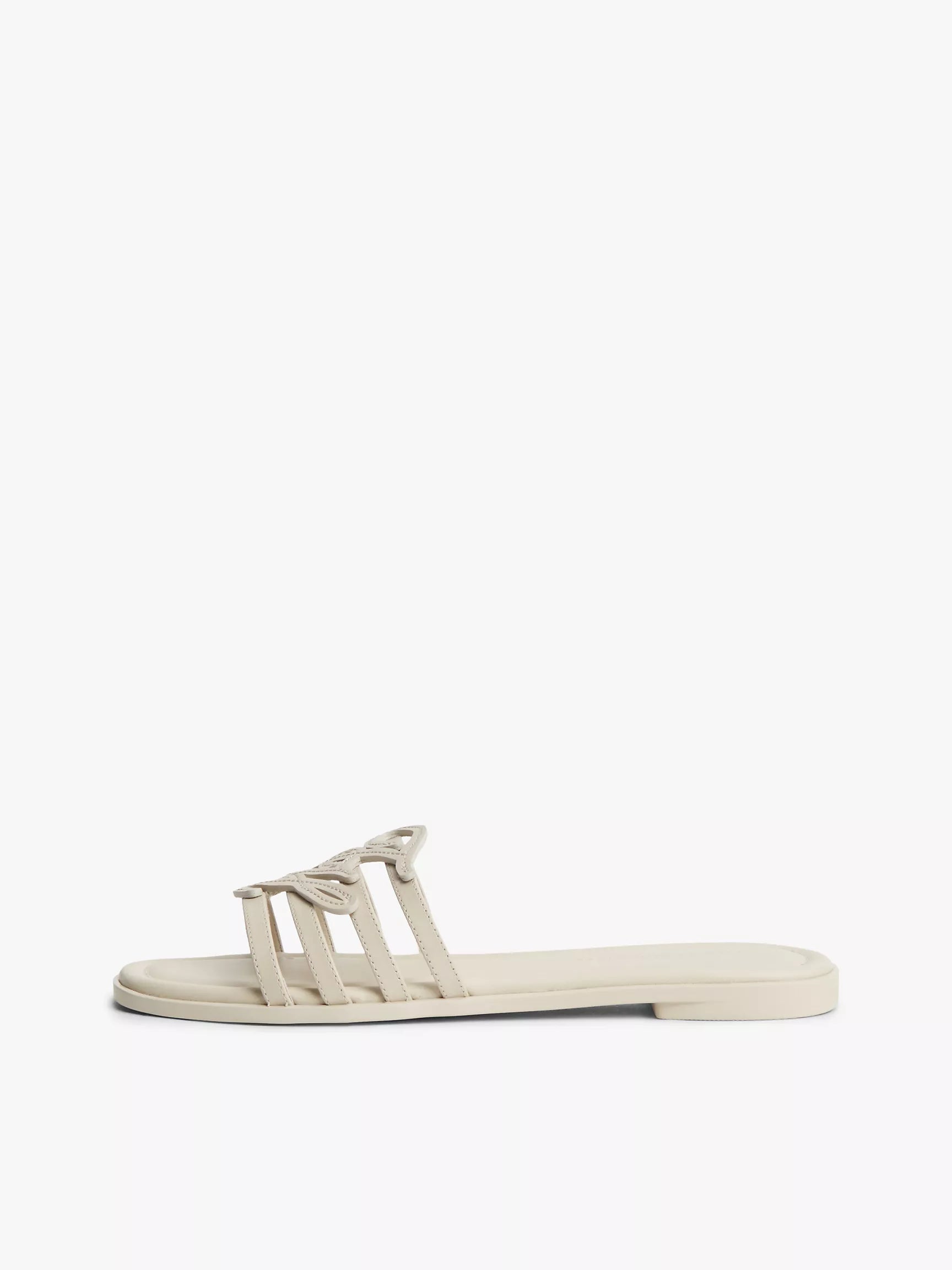 Classic Beige