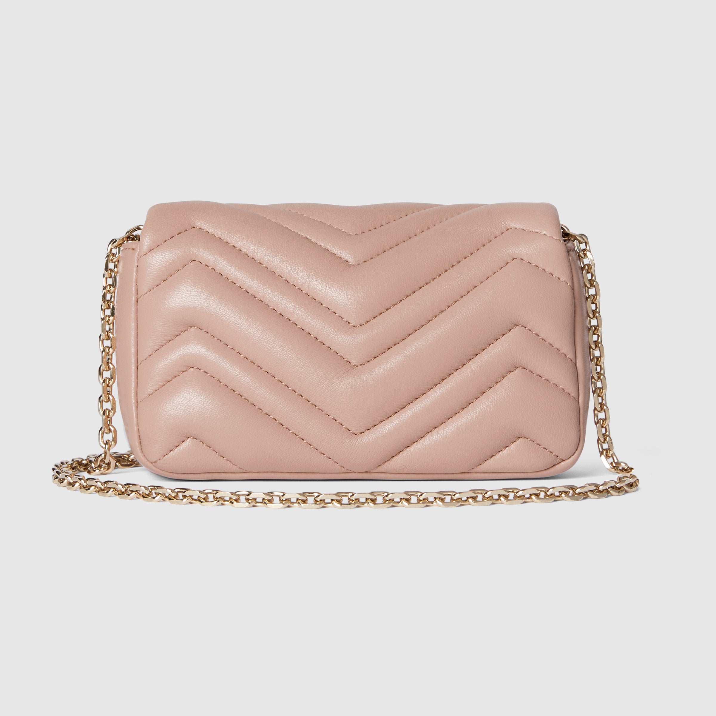 piel beige rosado