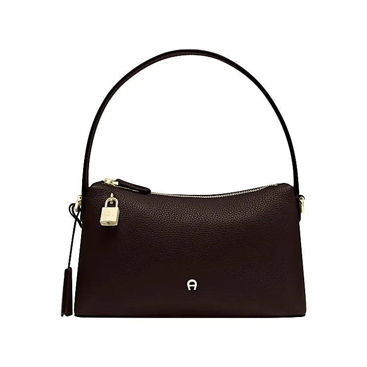 Soil Brown