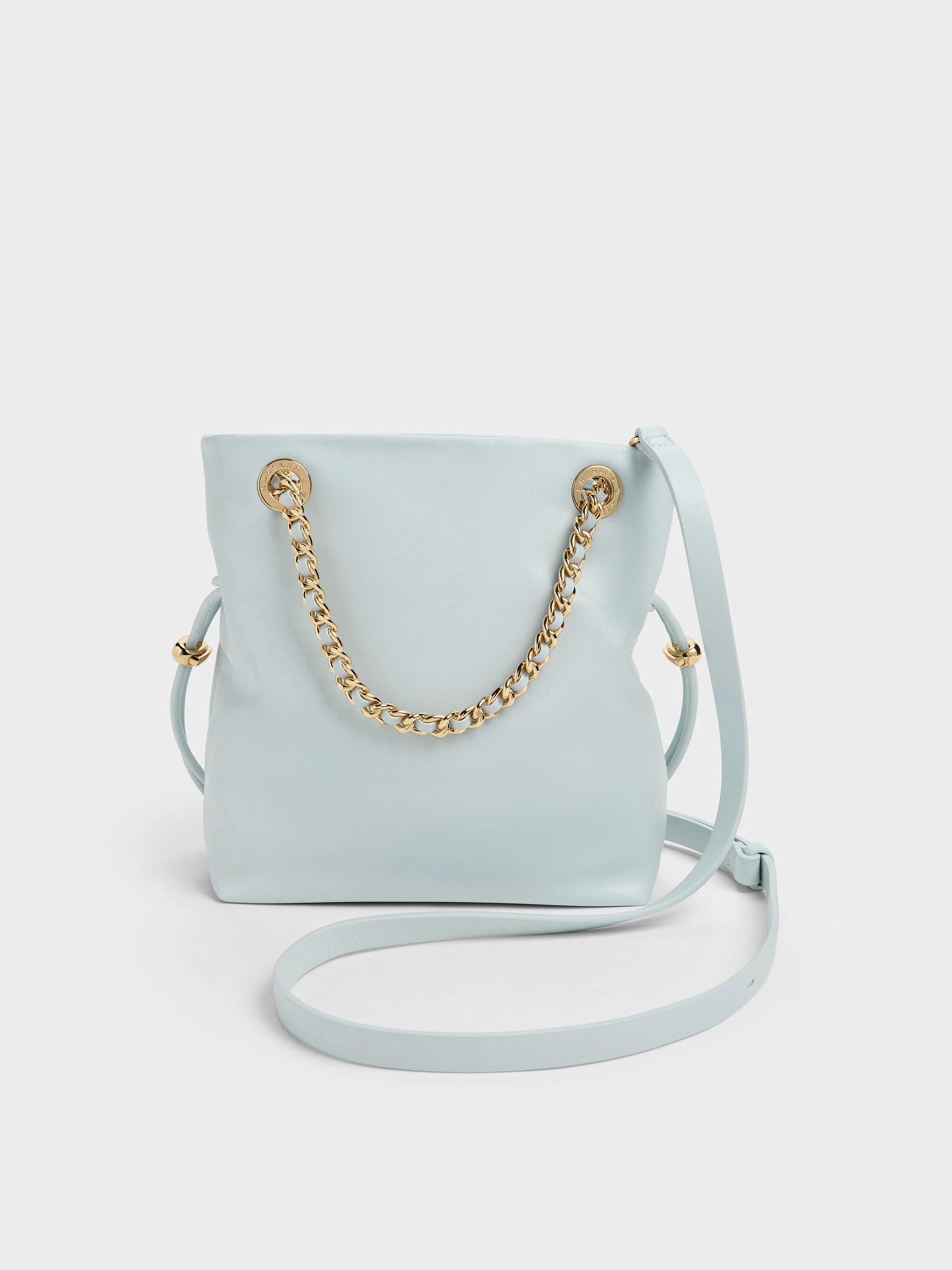 Sea Salt Blue