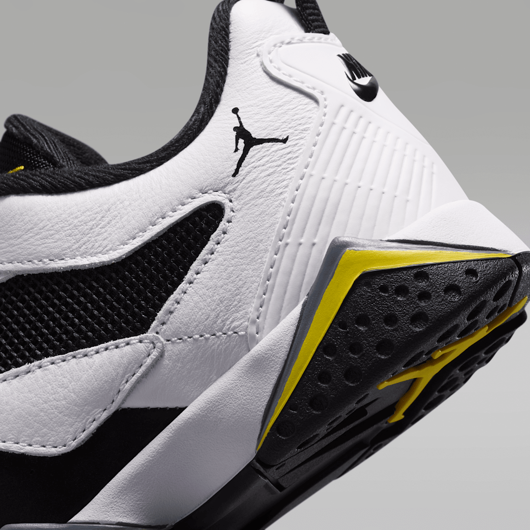 White/Black/Dark Blue Grey/Tour Yellow 2