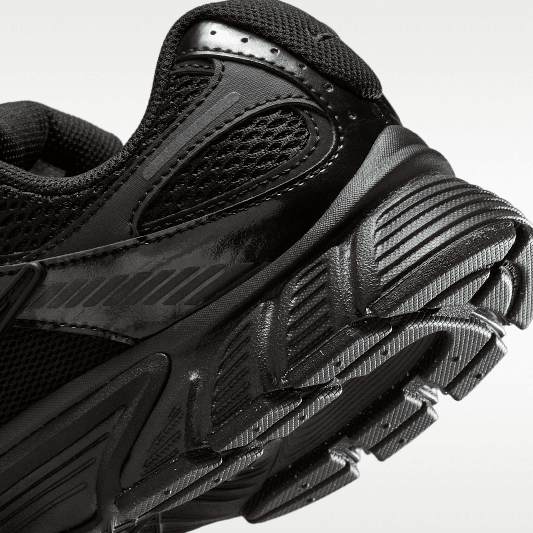Black/Anthracite/Black
