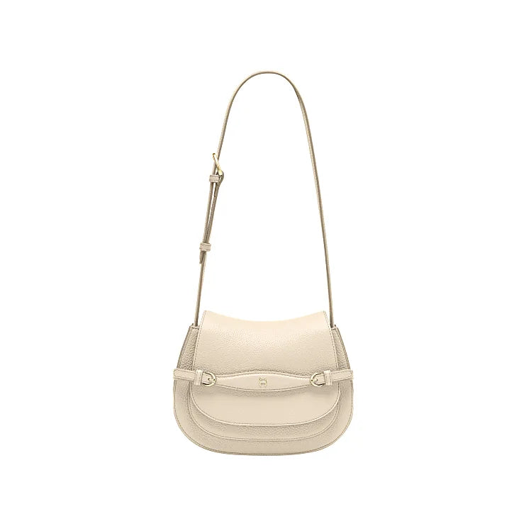 Macadamia White
