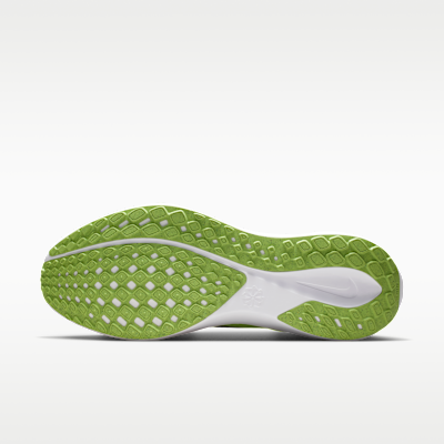 White/Volt Ice/Barely Volt/Black