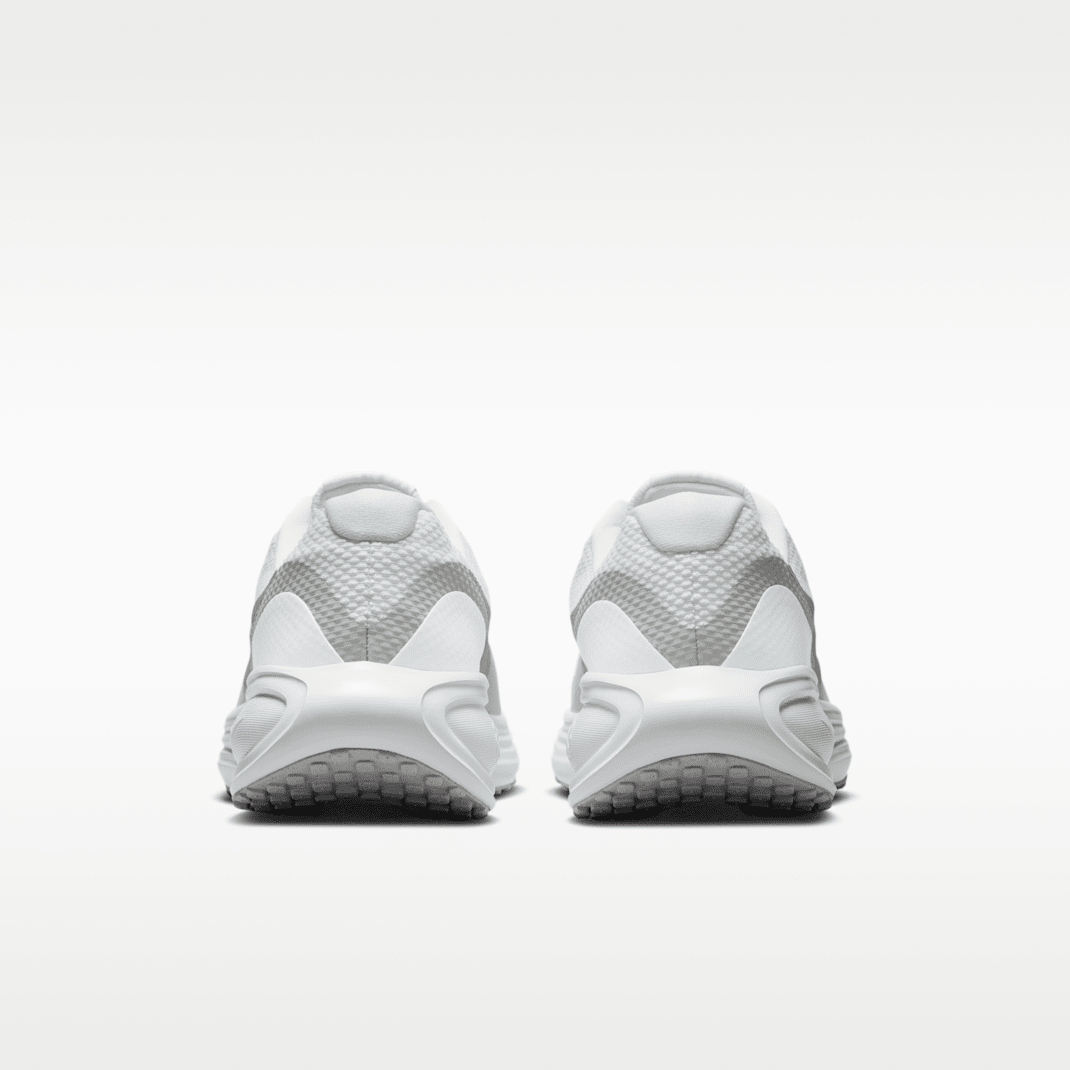 Summit White/White/Photon Dust/Metallic Silver
