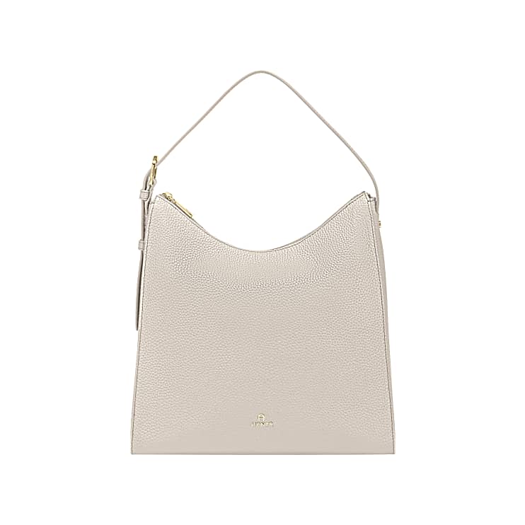 Fog Beige