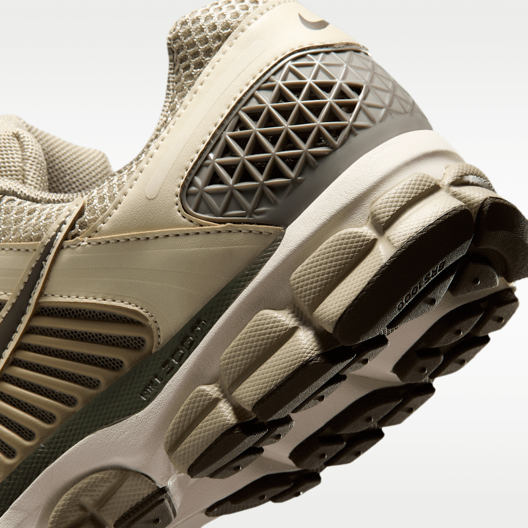 Desert Khaki/Light Khaki/Classic Olive/Dark Hazel