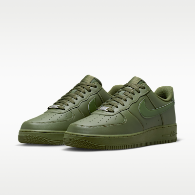 Army Olive/Black/Army Olive