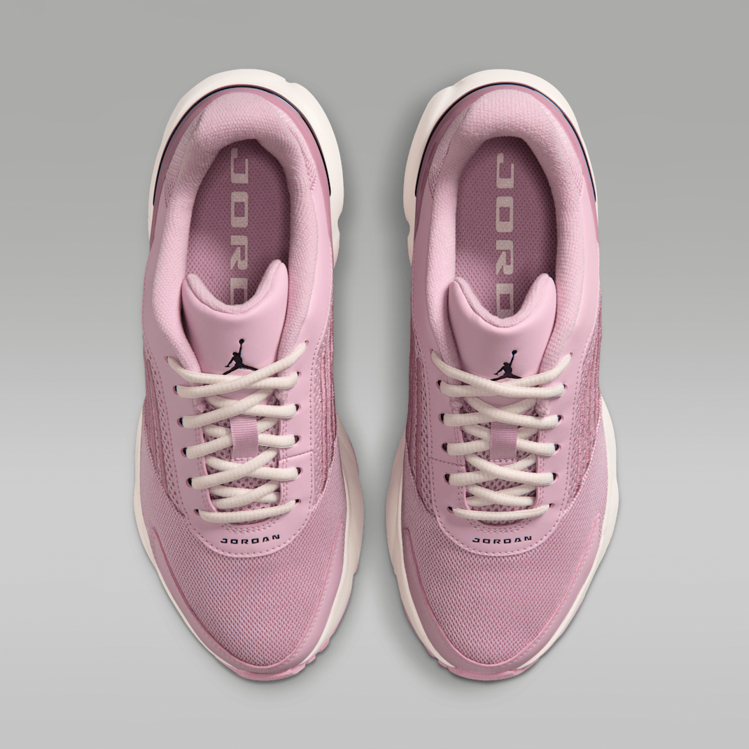 Iced Carmine/Elemental Pink/Sail/Anthracite