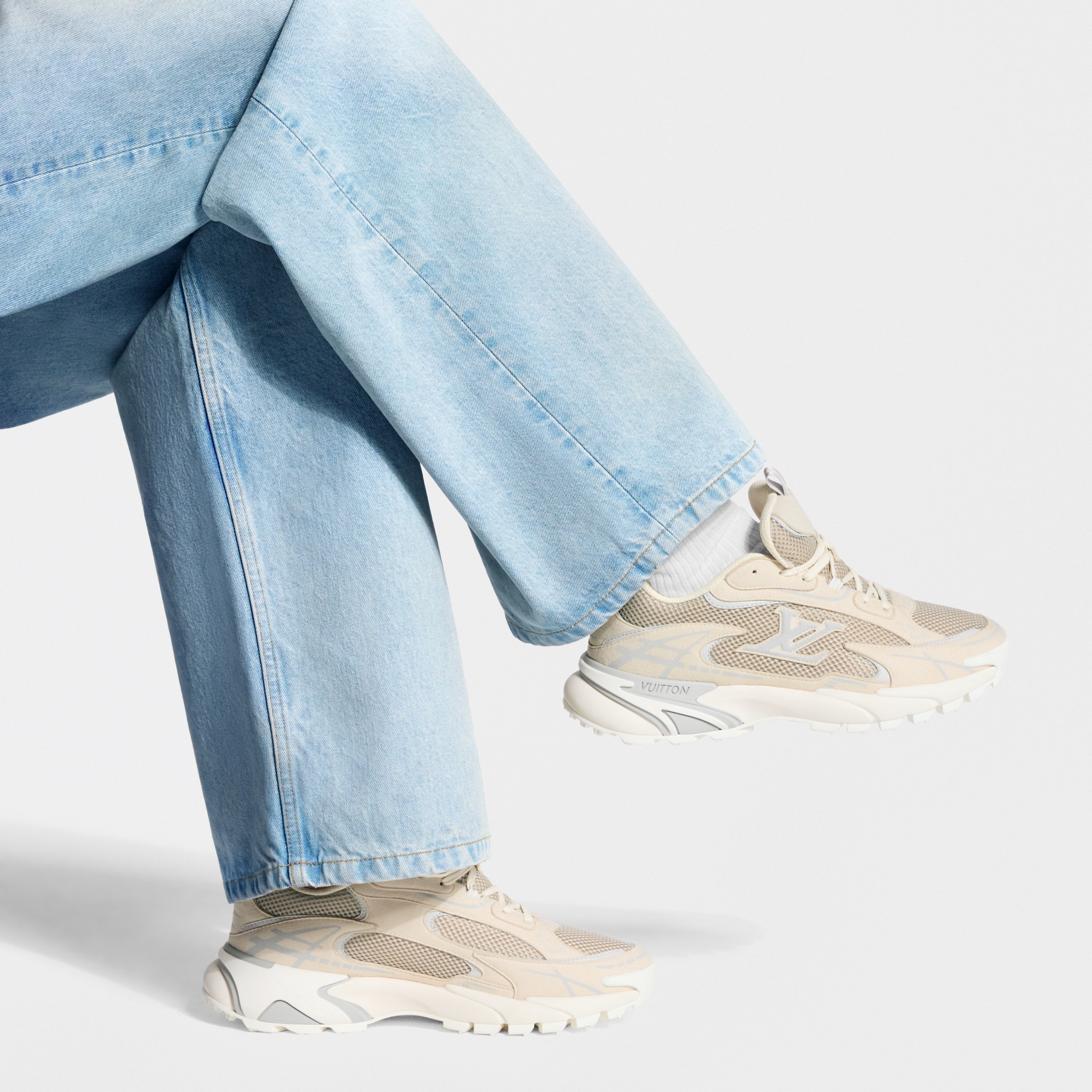 Blanco