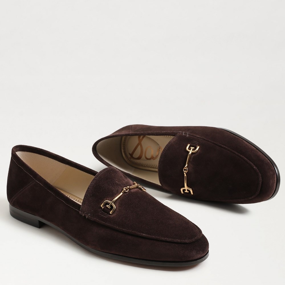 Cafe Noiir Suede
