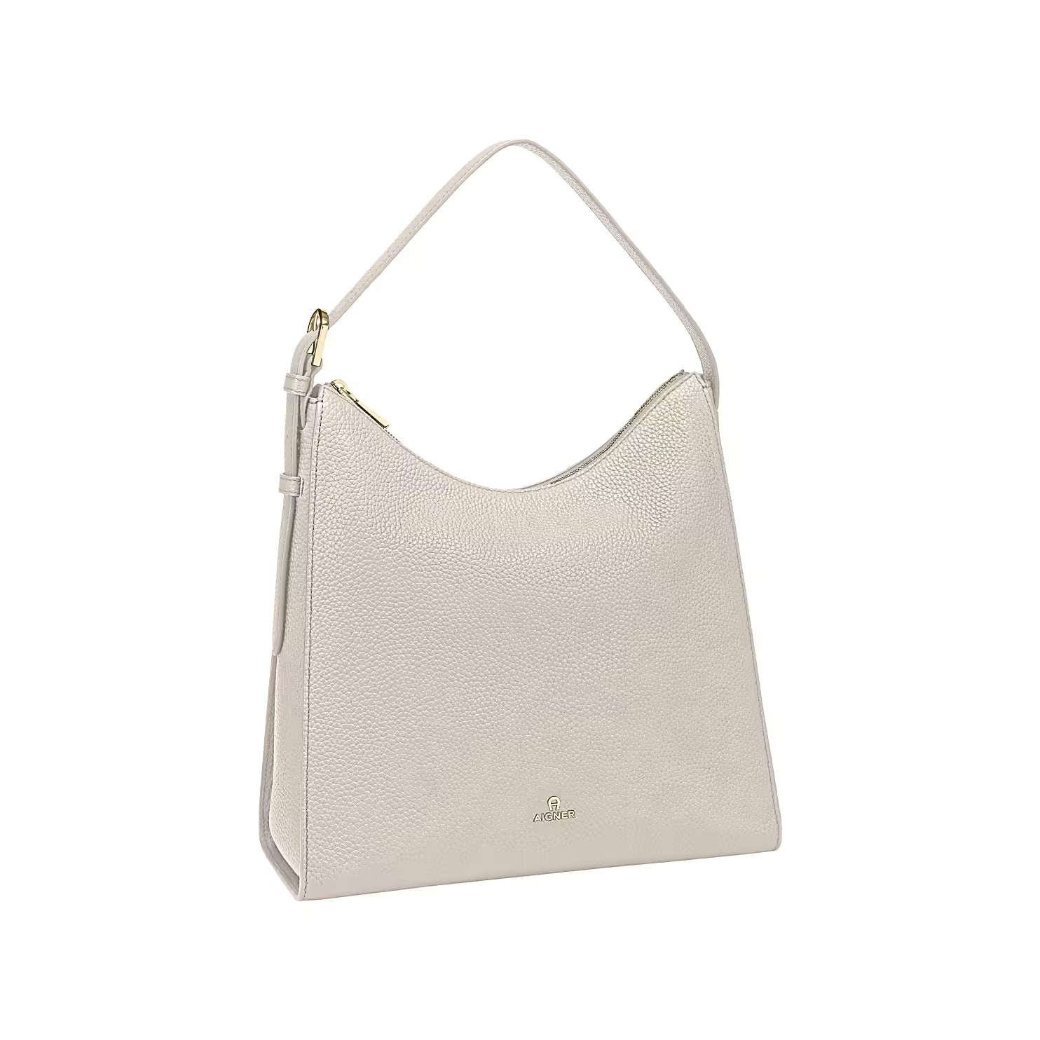 Fog Beige