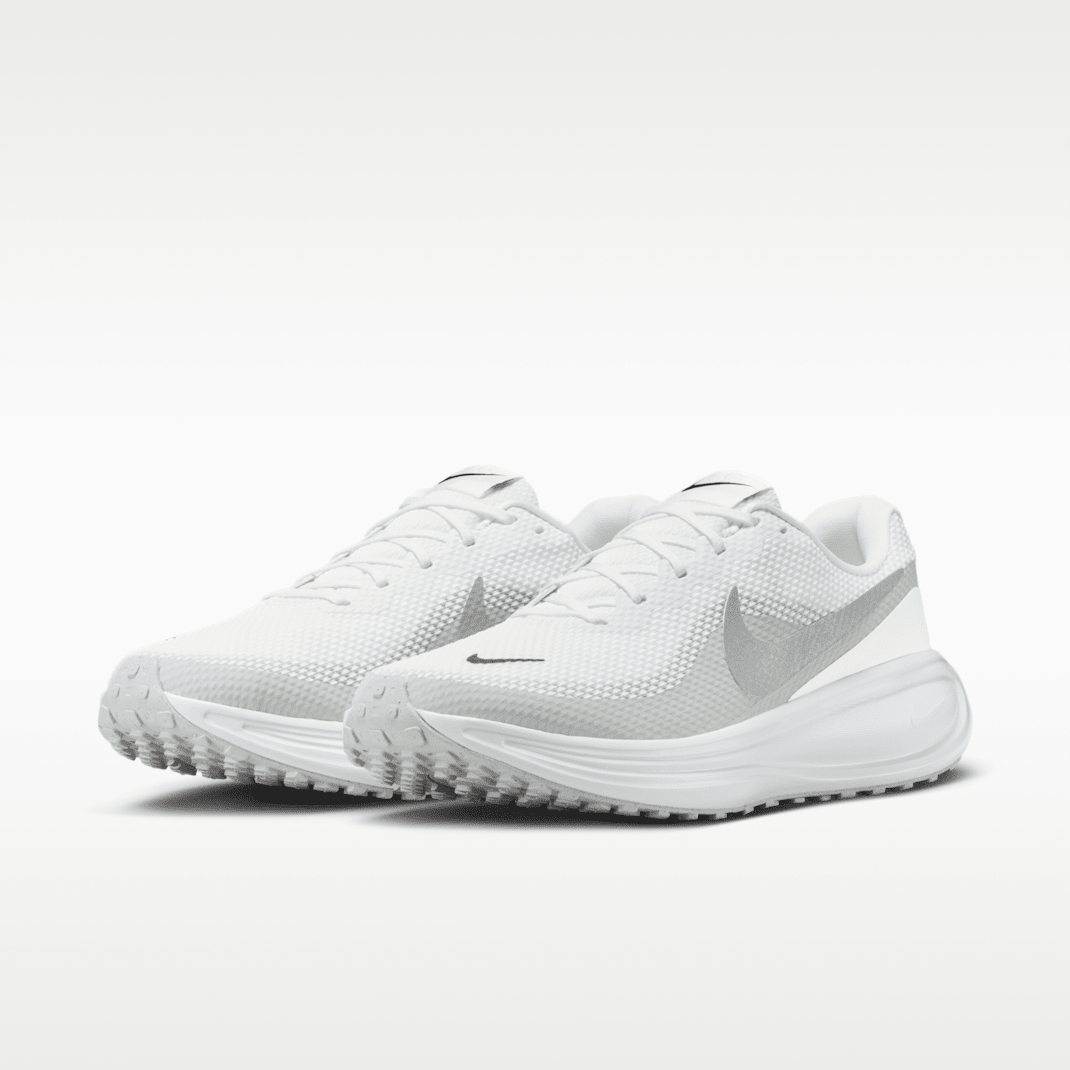 Summit White/White/Photon Dust/Metallic Silver