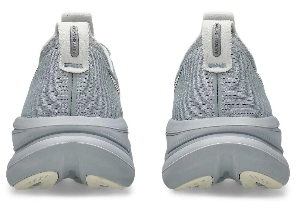 Piedmont Grey/Cream