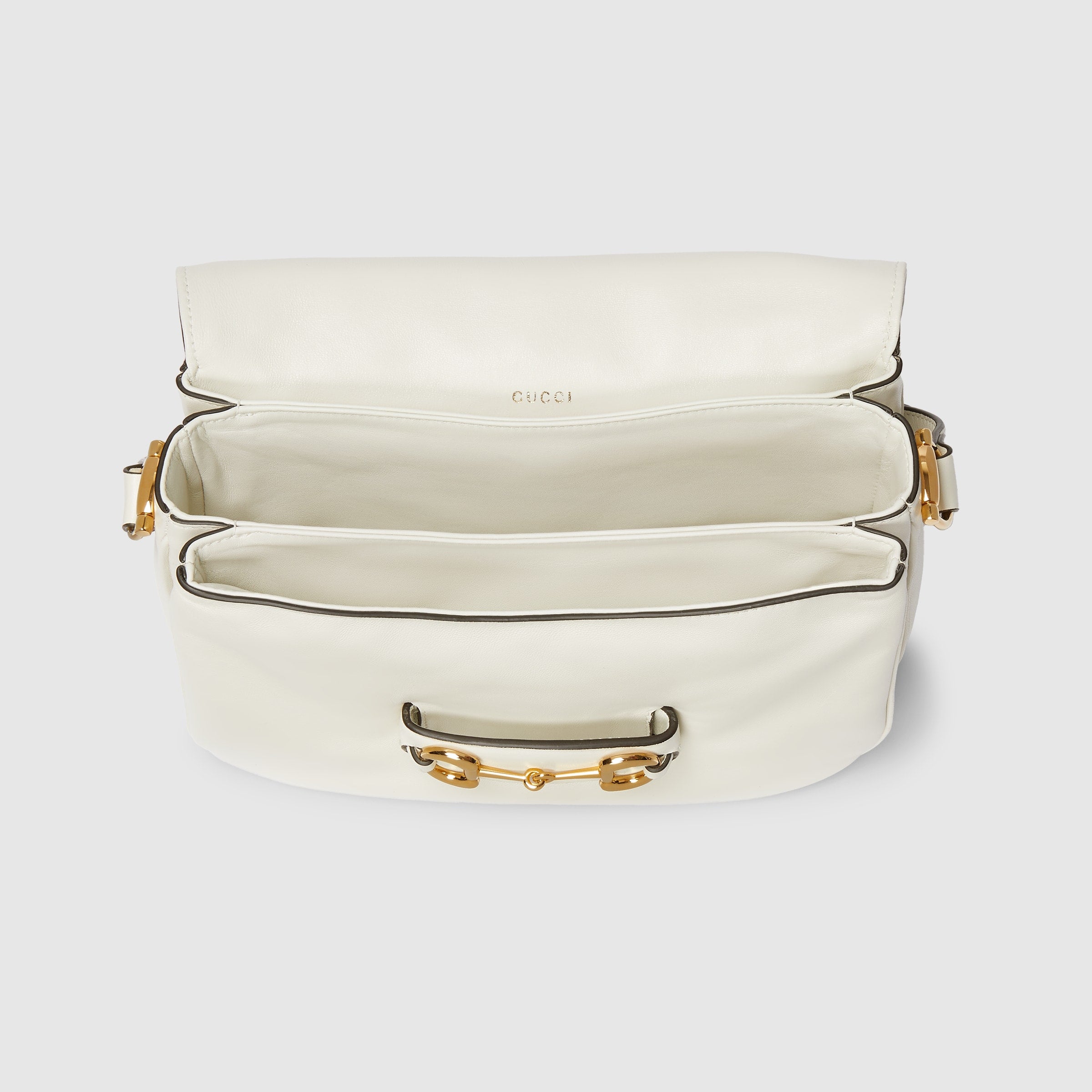 piel blanca