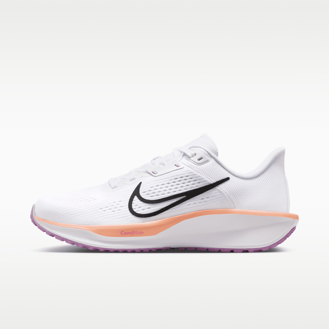 White/Bright Violet/Light Magenta/Black