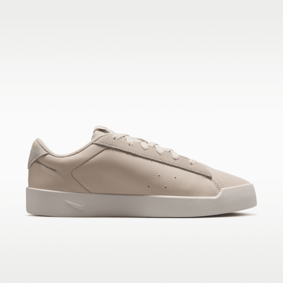 Light Orewood Brown/Phantom/Bleached Lilac/Cream II