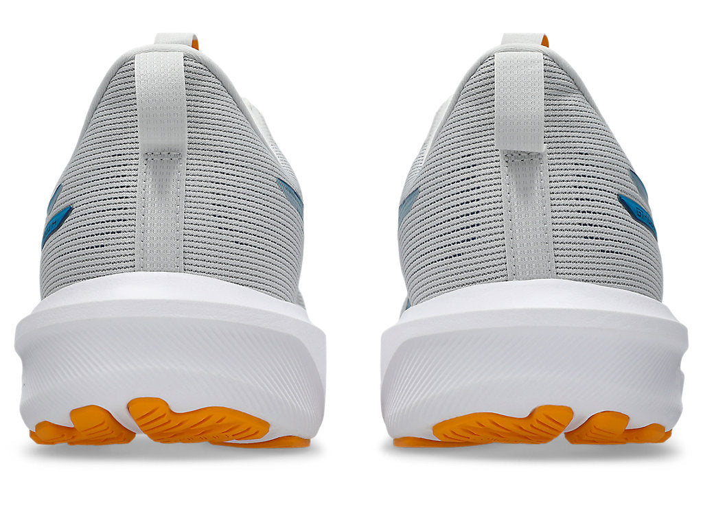Cloud Grey/Twilight Blue