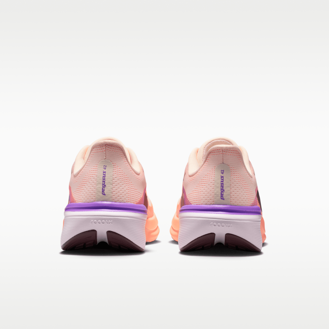 Chalk/Orange Pulse/Bright Violet/Tattoo