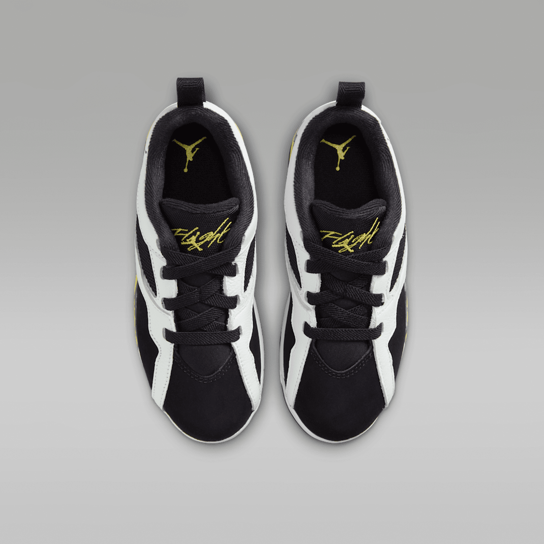 White/Black/Dark Blue Grey/Tour Yellow 2
