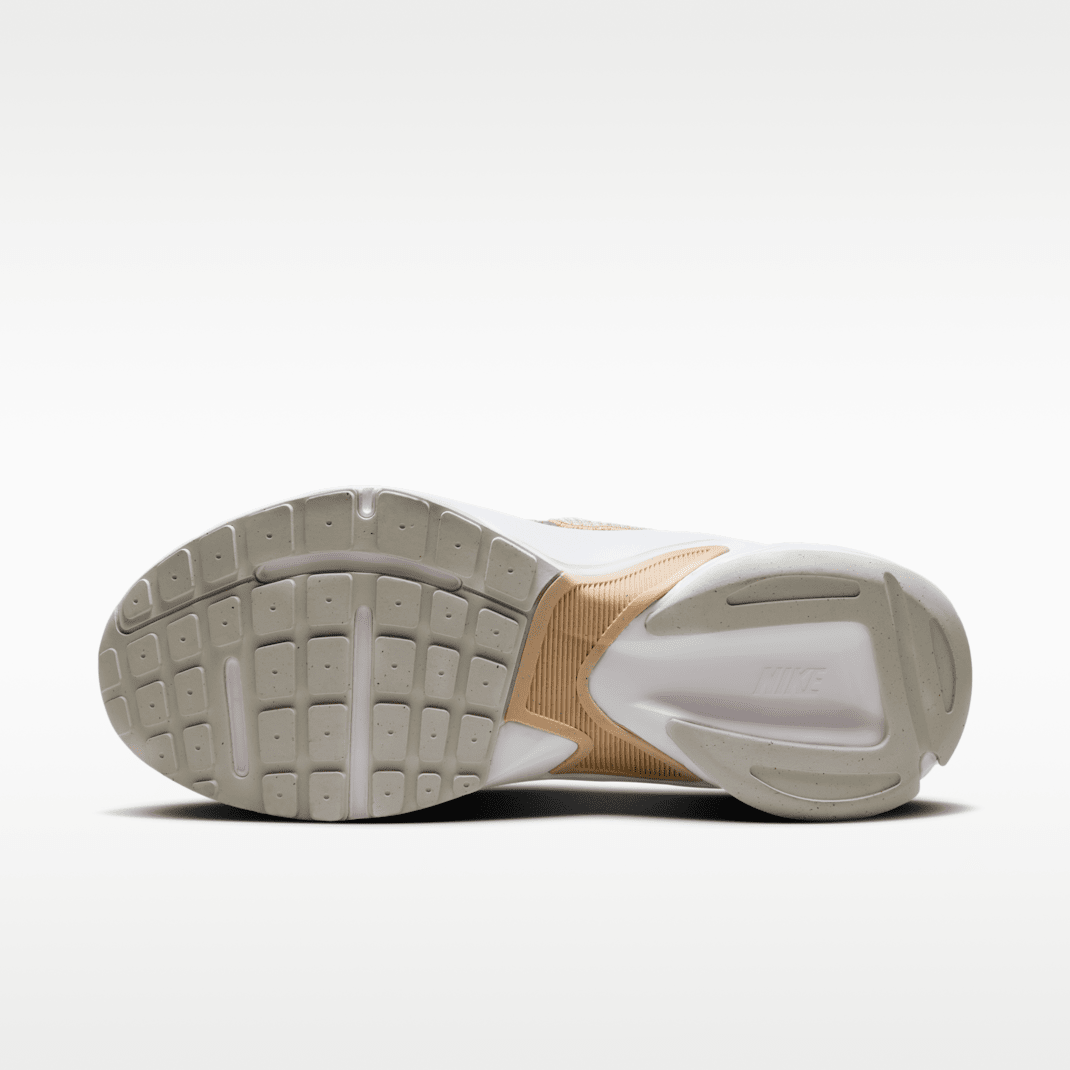 Sail/Light Bone/Coconut Milk/Sanddrift