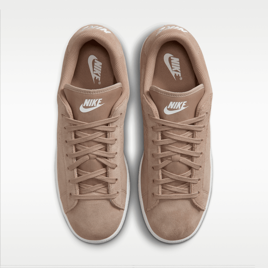 British Khaki/Sail/British Khaki