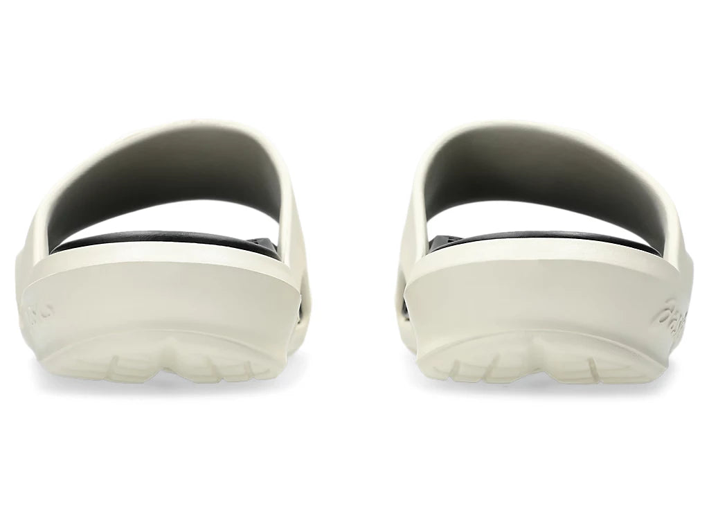 Birch/Black