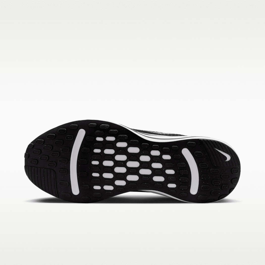 Black/Anthracite/White