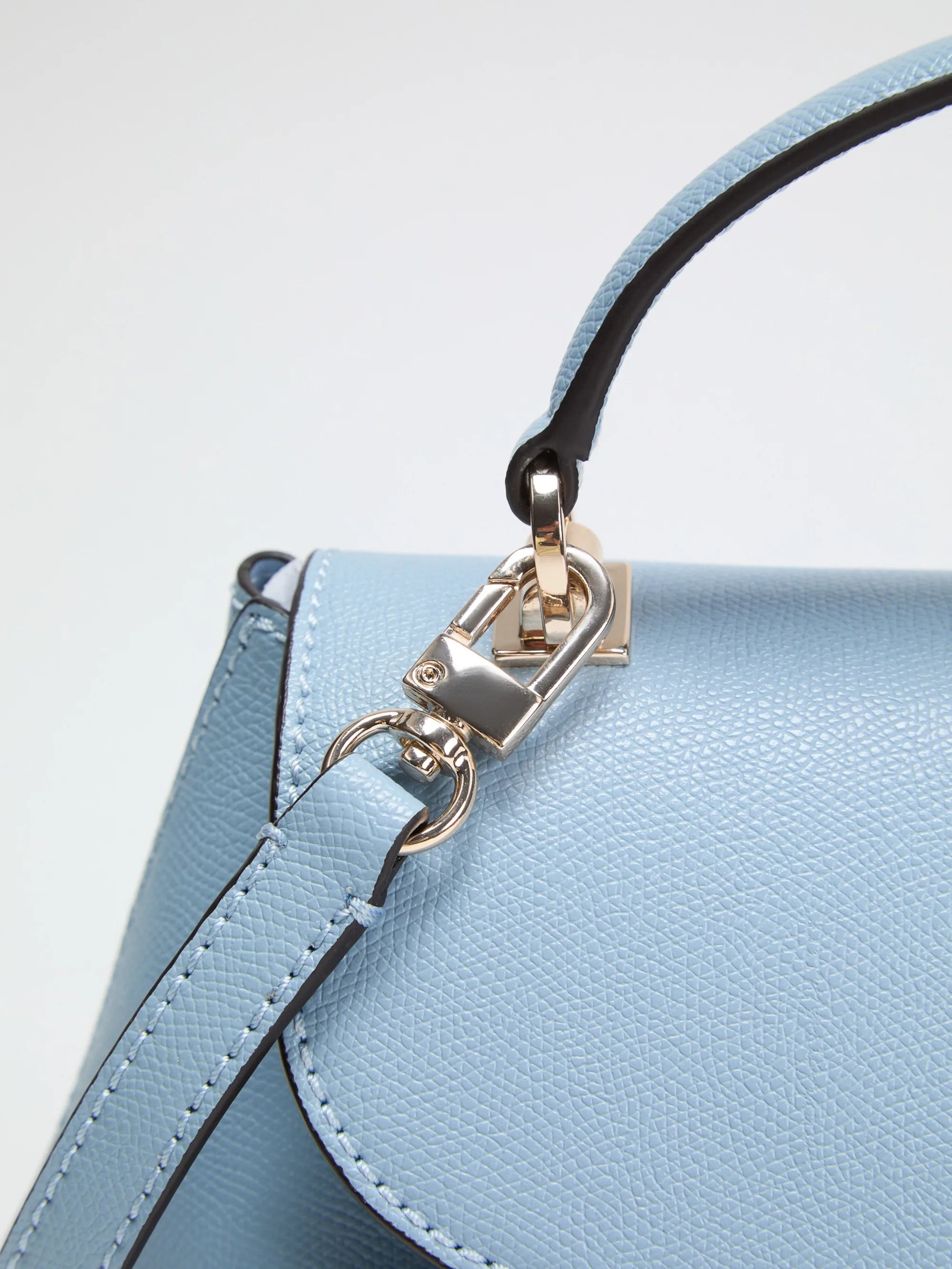 Open Blue
