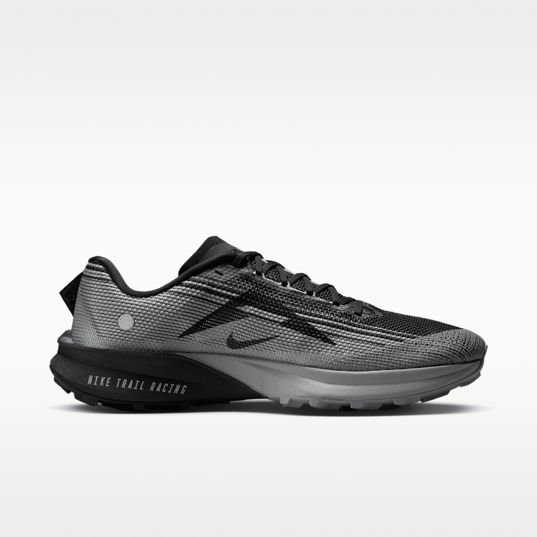 Black/White/Cool Grey/White