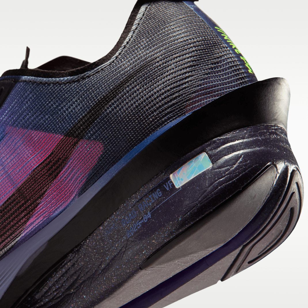 Dark Obsidian/Purple Dynasty/Flash Crimson/Black