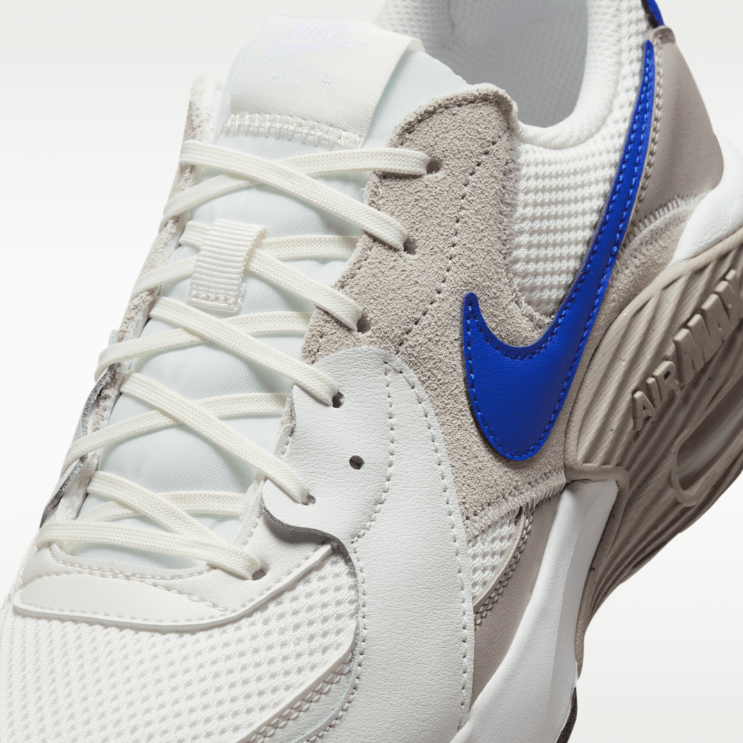 Summit White/Vast Grey/College Grey/Racer Blue