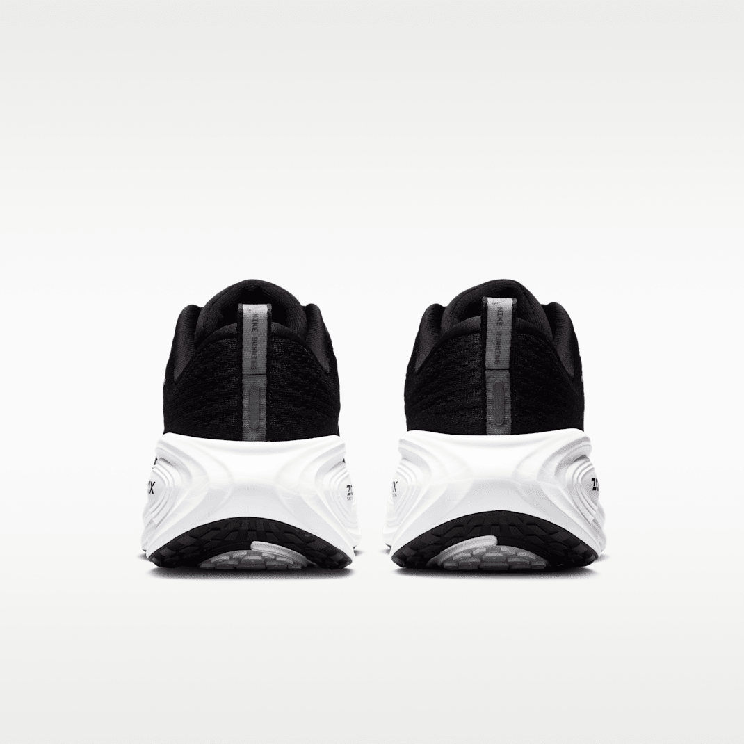 Black/Cool Grey/Metallic Dark Grey/White 2