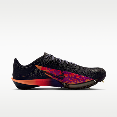 Light Carbon/Flash Crimson/Indigo Burst/Black