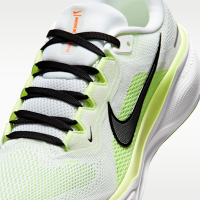 White/Volt Ice/Barely Volt/Black