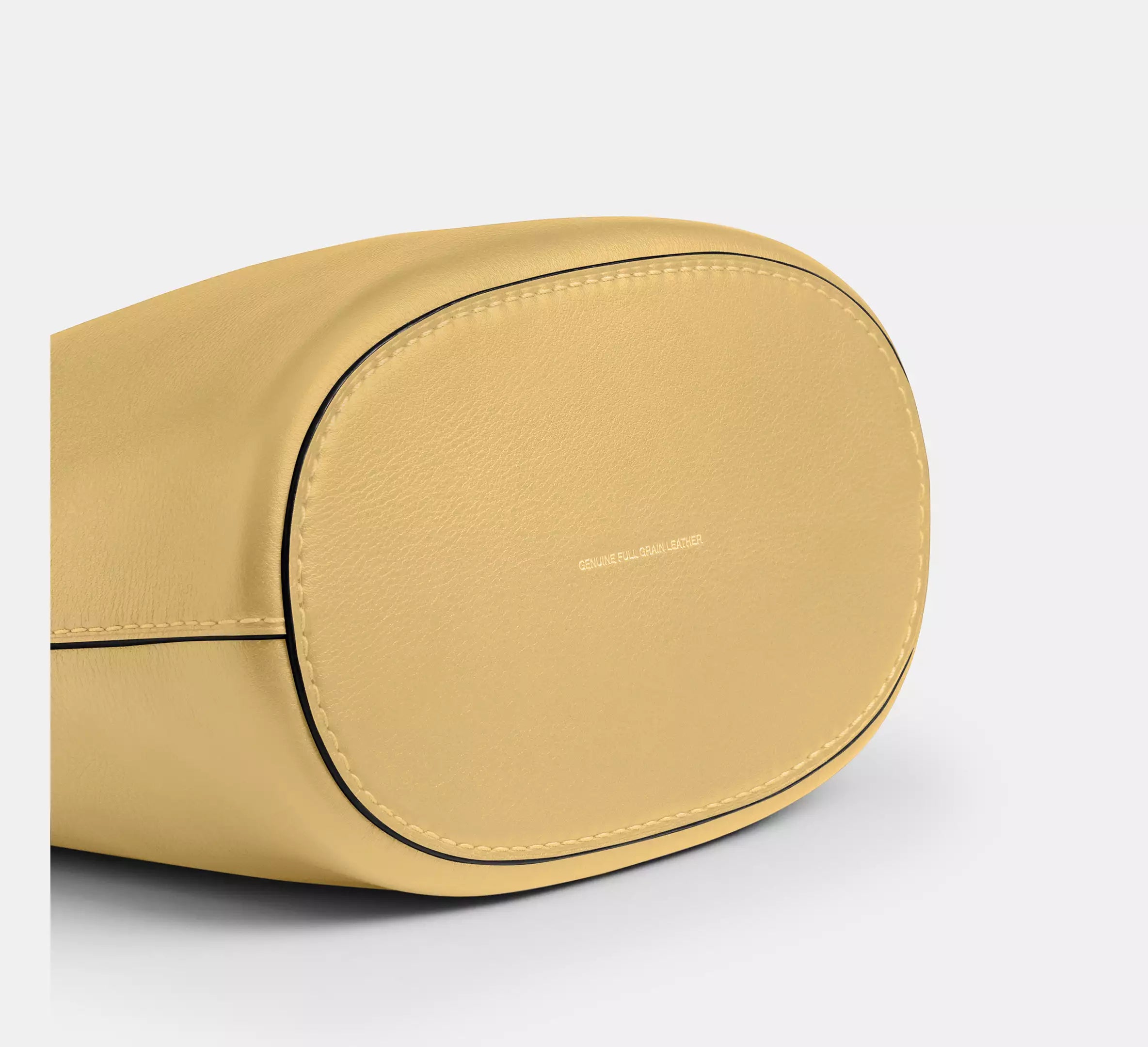 Brass/Vanilla