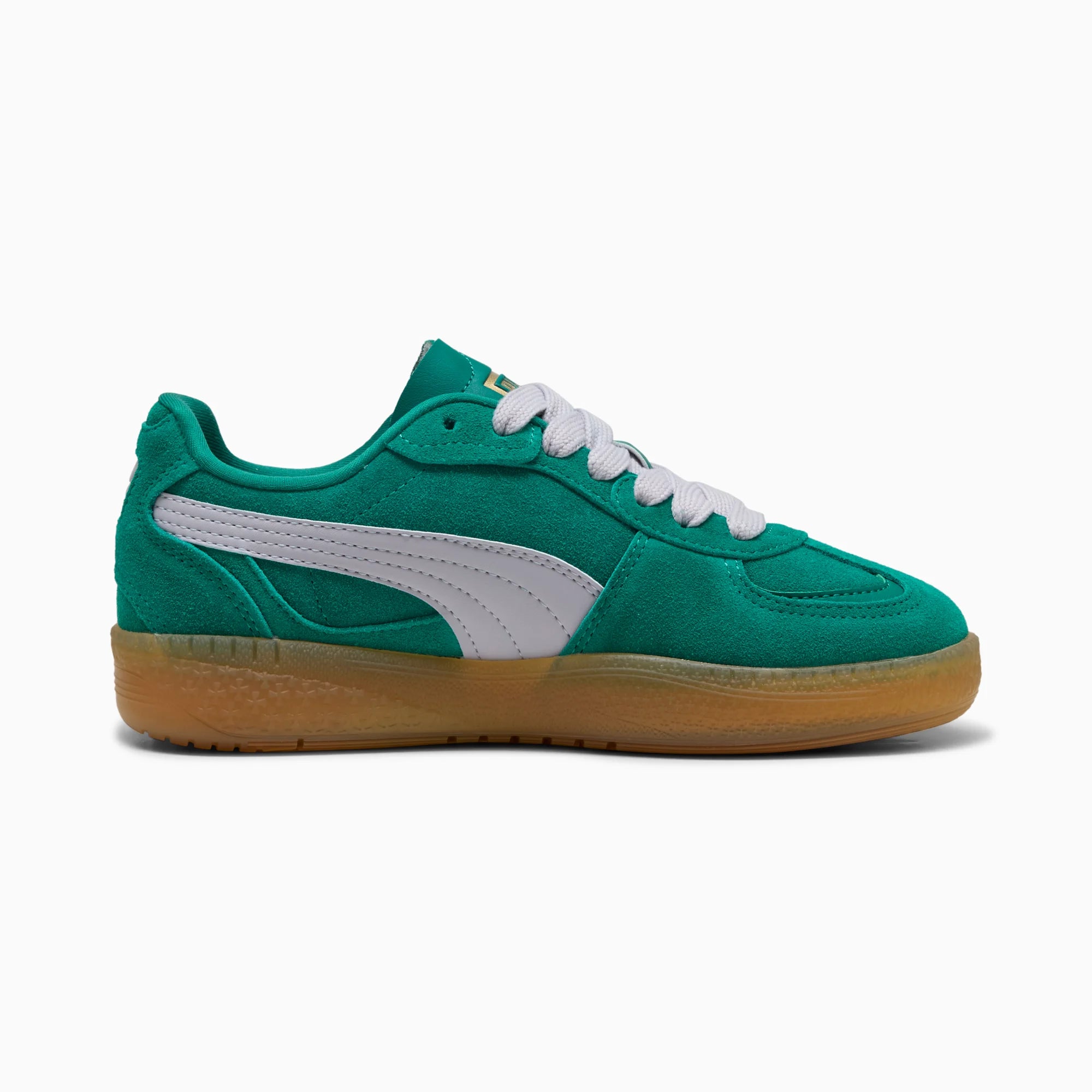 Wild Green-Lilac Crush