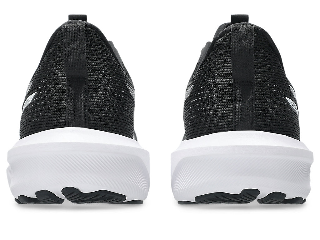 Black/White
