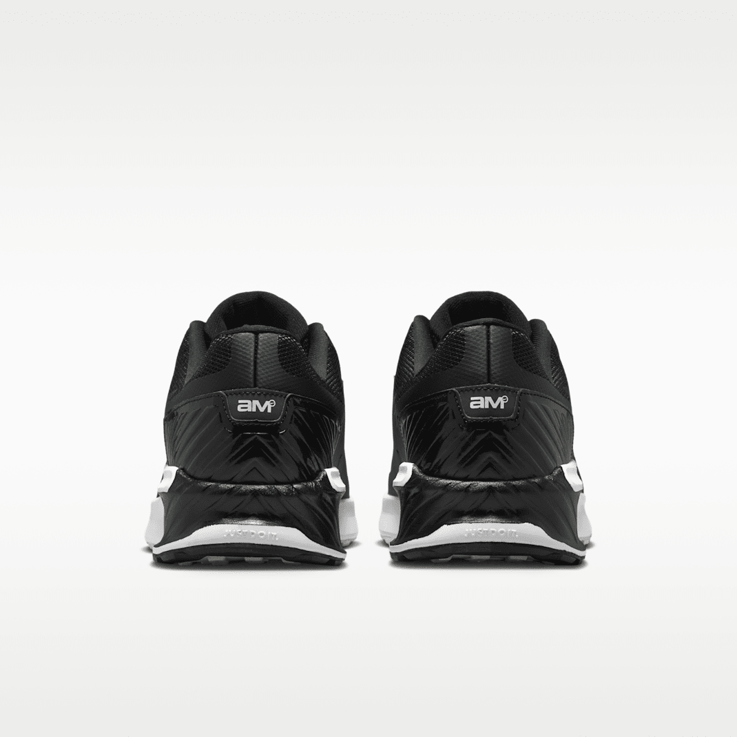 Black/White