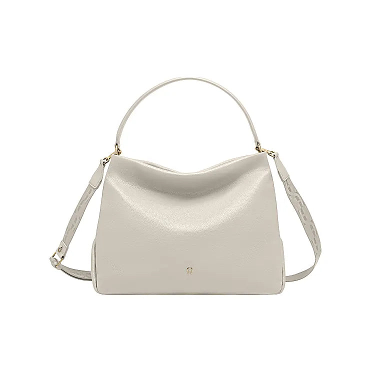 Fog Beige