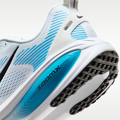 White/Blue Hero/Pure Platinum/Black