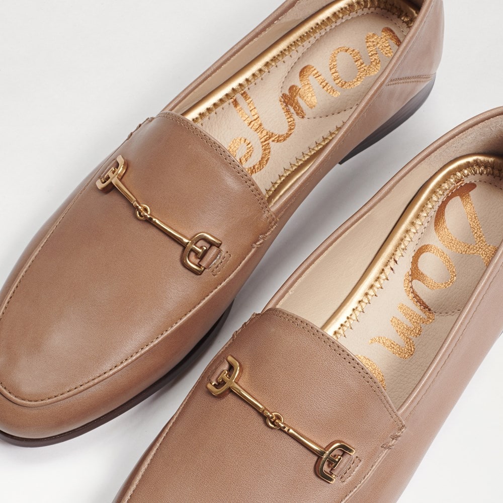 Cedarwood Leather