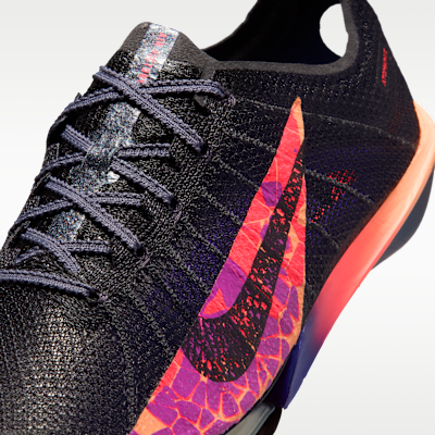 Light Carbon/Flash Crimson/Indigo Burst/Black