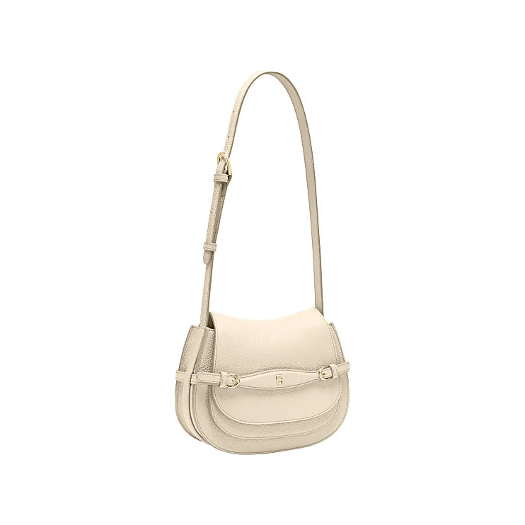 Macadamia White