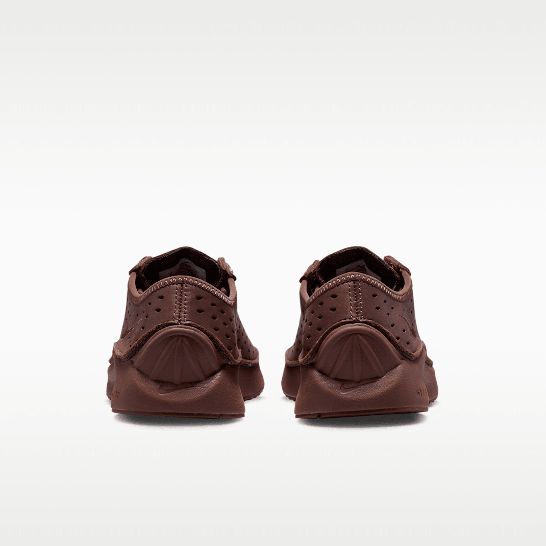 Cacao Wow/Cacao Wow/Cacao Wow